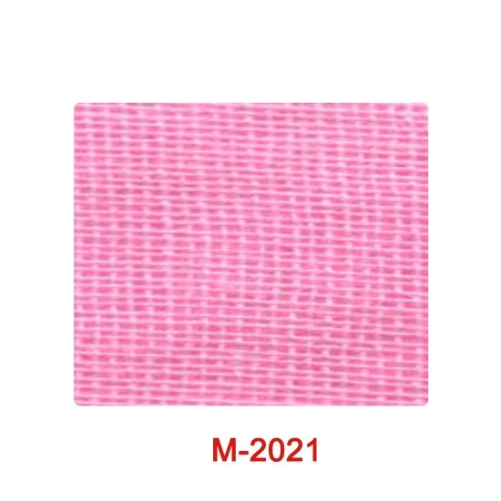 m-2021_2
