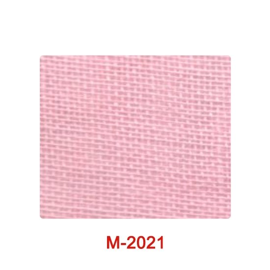 m-2021_3