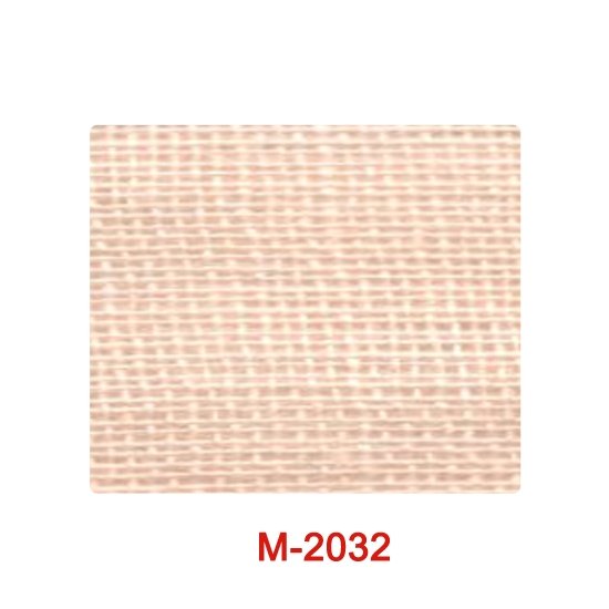 m-2032_2
