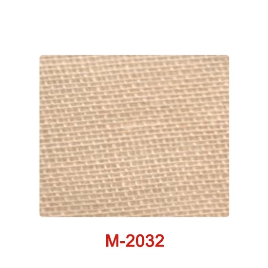 m-2032_3