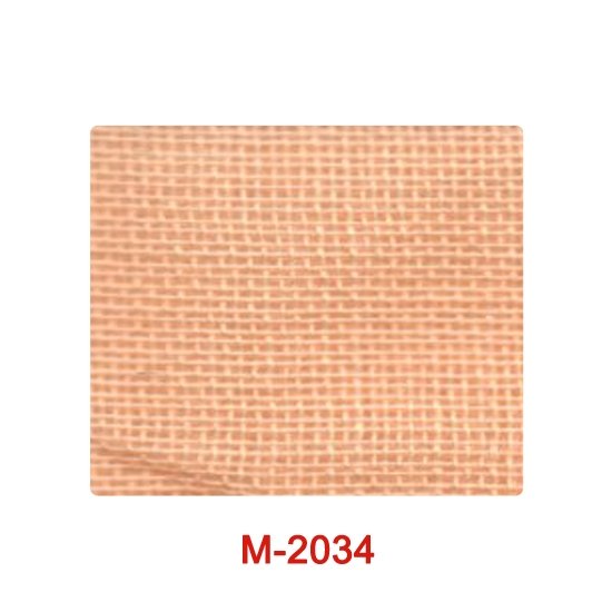 m-2034_3