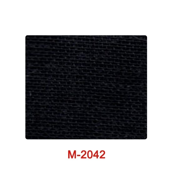 m-2042_1