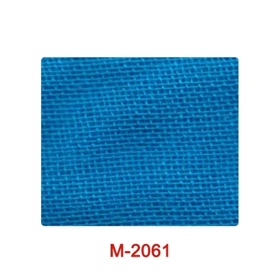 m-2061_1