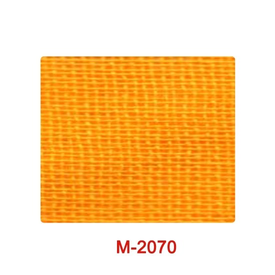 m-2070_2