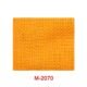 m-2070_3.jpg