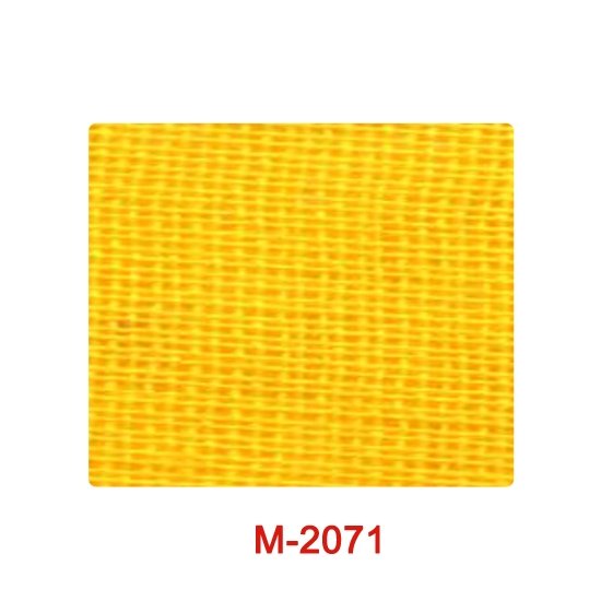 m-2071_2