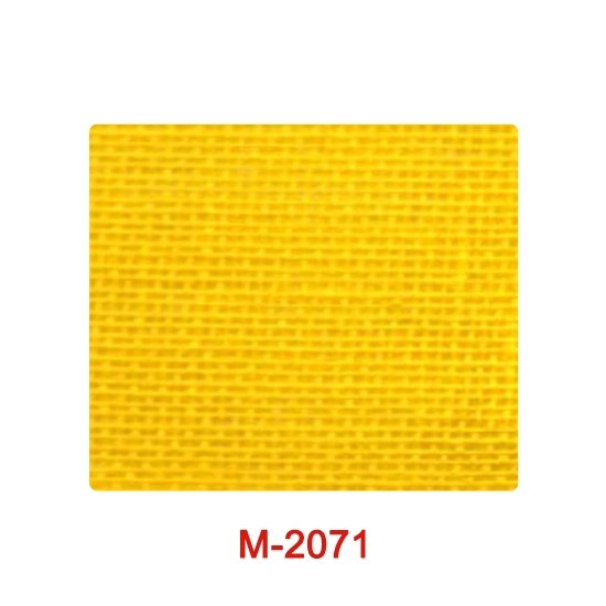 m-2071_3