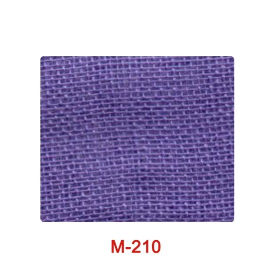 m-210_1