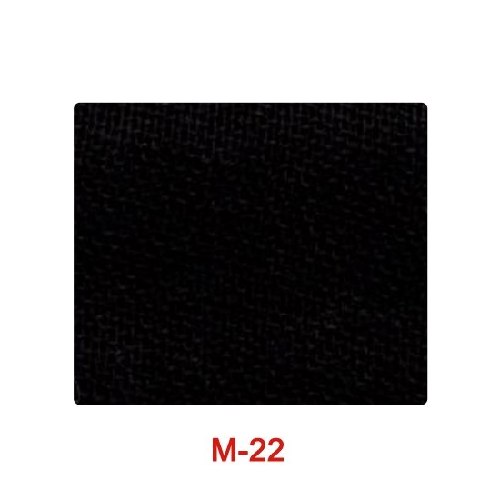 m-22_1