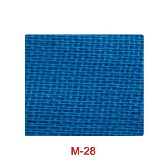 m-28_2