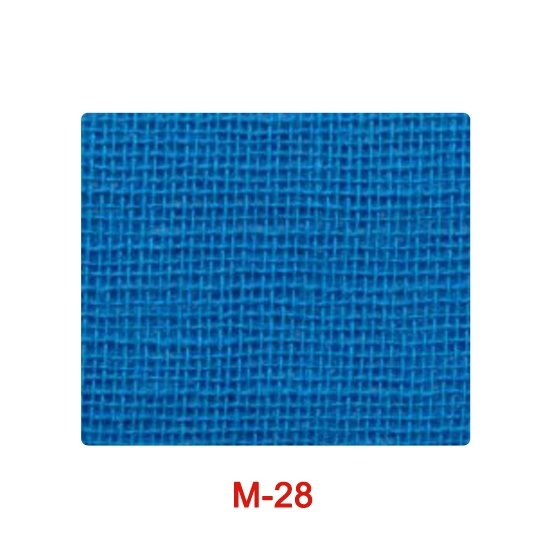 m-28_3