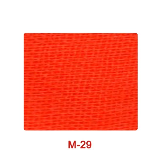 m-29_2