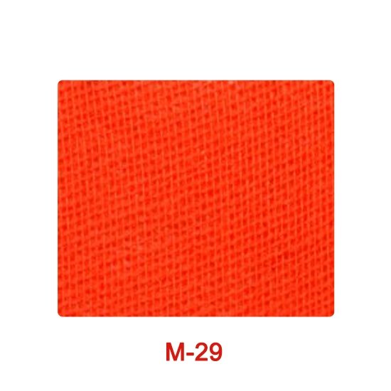m-29_3