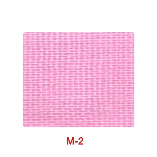 m-2_2