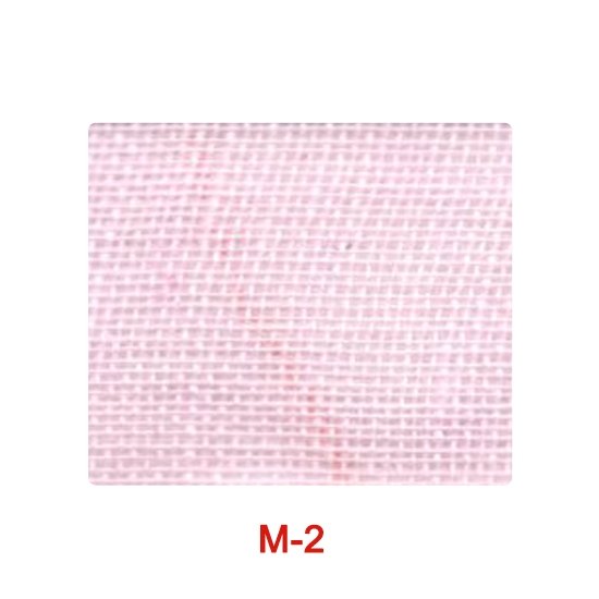 m-2_3