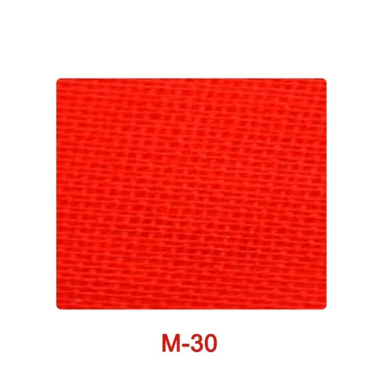 m-30_2