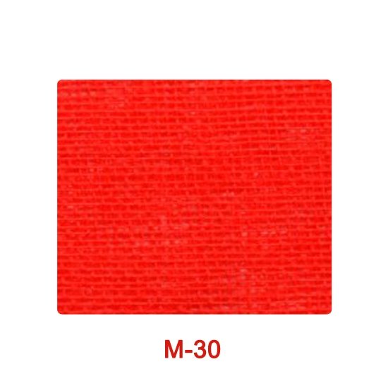 m-30_3