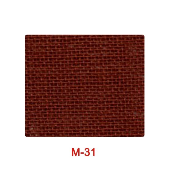m-31_1