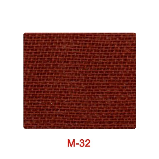 m-32_1