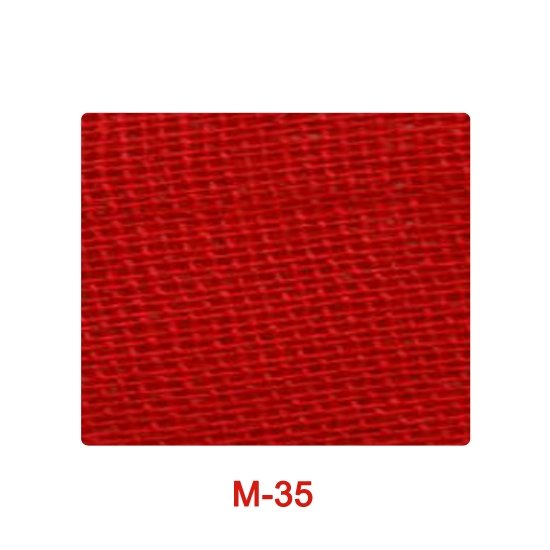 m-35_2