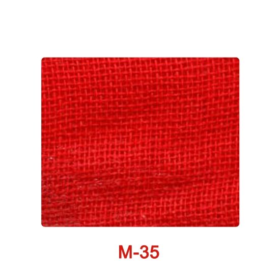 m-35_3