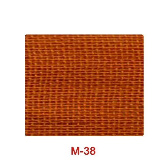 m-38_2