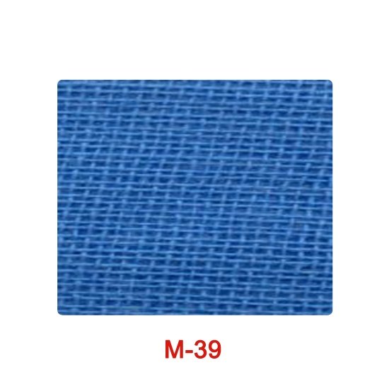 m-39_2