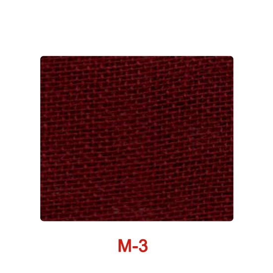 m-3_1