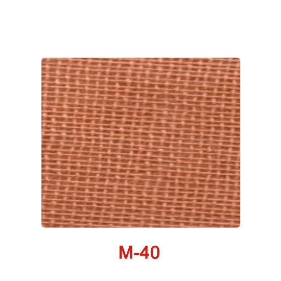 m-40_2