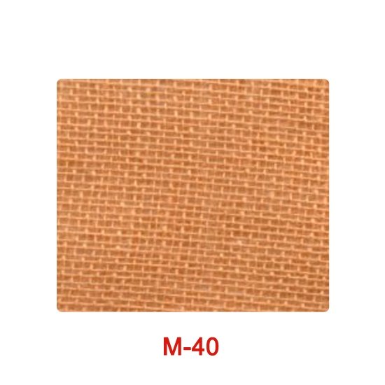 m-40_3
