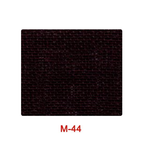 m-44_1
