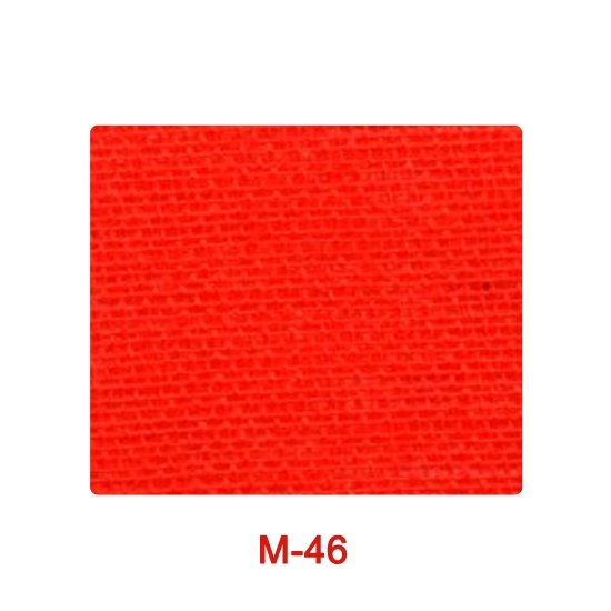 m-46_1