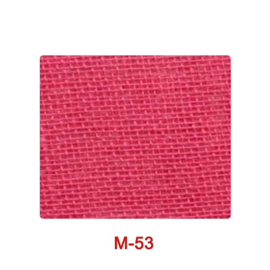 m-53_1