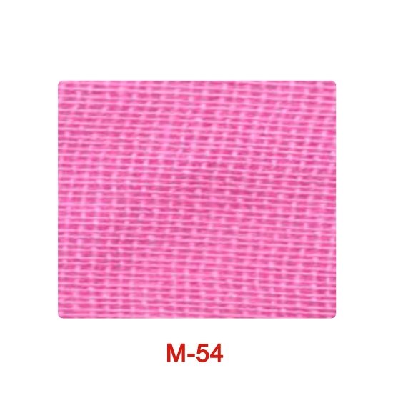 m-54_2