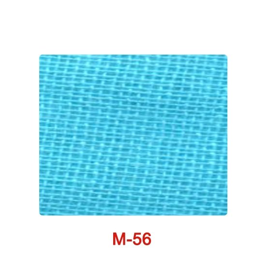 m-56_2