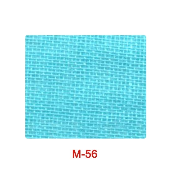 m-56_3