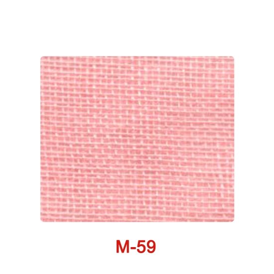 m-59_3
