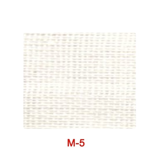 m-5_2