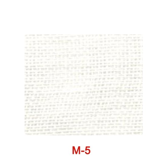 m-5_3