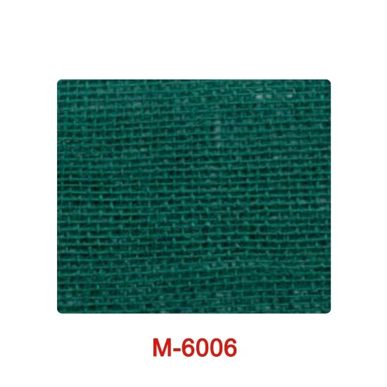 m-6006_3