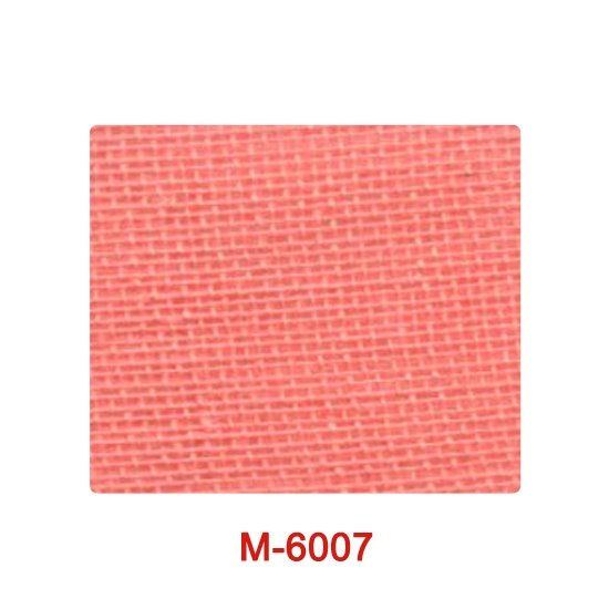 m-6007_1