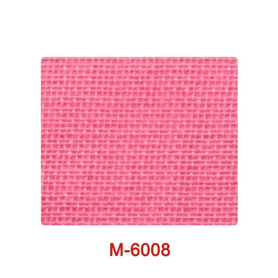 m-6008_1