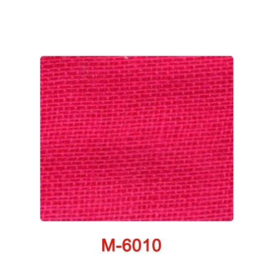 m-6010_2