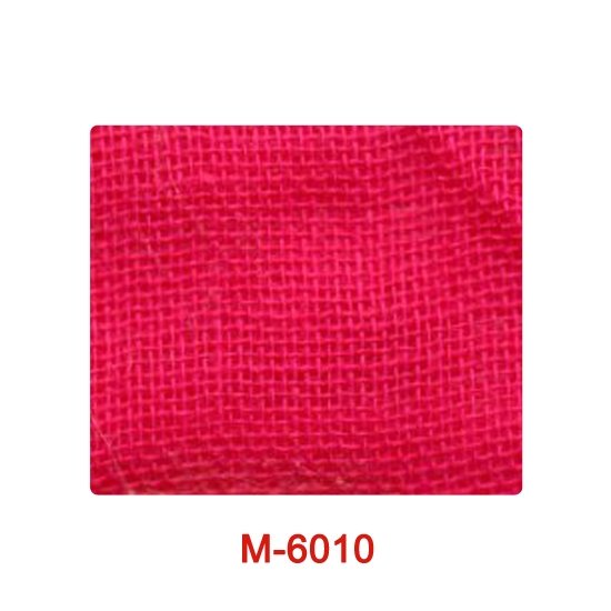 m-6010_3