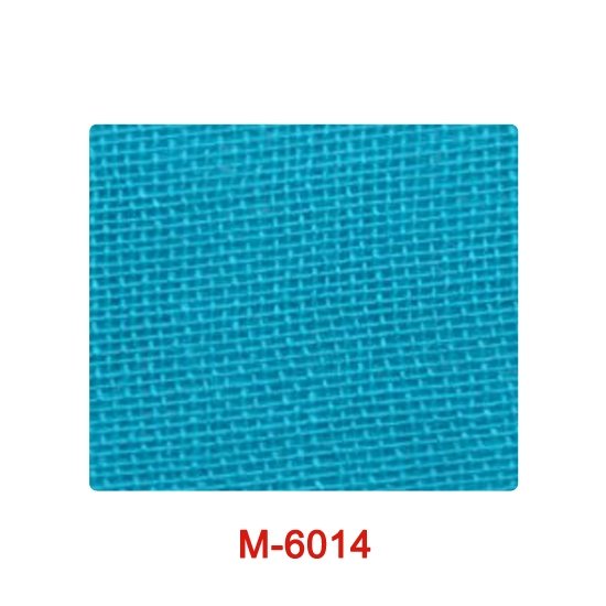 m-6014_1