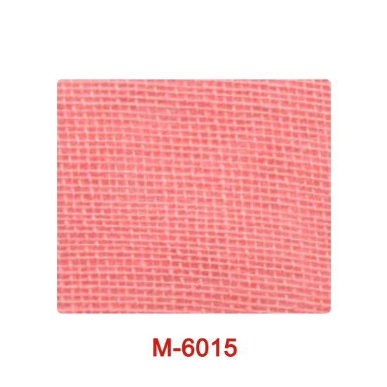 m-6015_1
