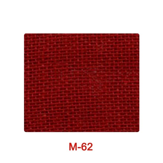 m-62_1