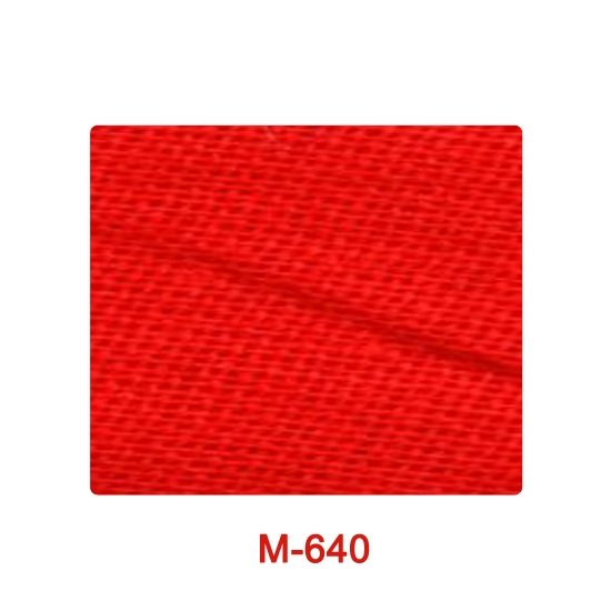 m-640_2