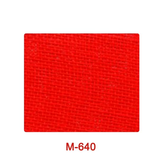 m-640_3