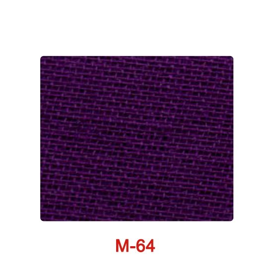 m-64_1
